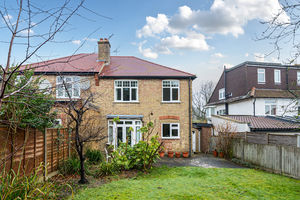 Photo 4- click for photo gallery